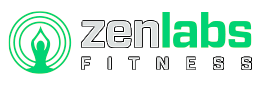Zen Labs Fitness