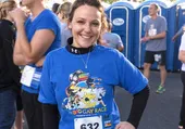 Elizabeth, from the original Zen Labs success stories