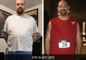 Howard, from the original Zen Labs success stories