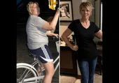 Amber, from the original Zen Labs success stories