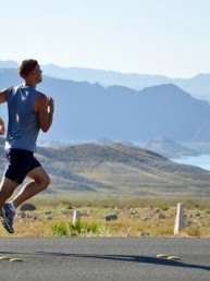 running breathing tips for beginners