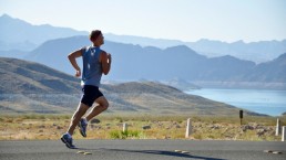 running breathing tips for beginners