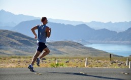 running breathing tips for beginners