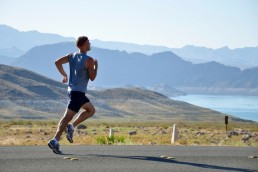 running breathing tips for beginners