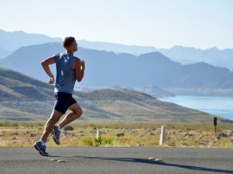 running breathing tips for beginners