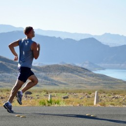 running breathing tips for beginners