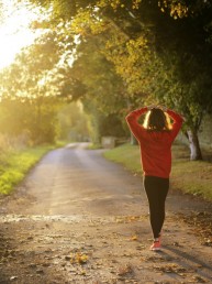 Is Morning or Evening Training Better for Runners?