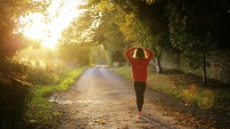 Is Morning or Evening Training Better for Runners?