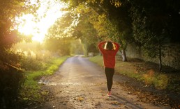 Is Morning or Evening Training Better for Runners?