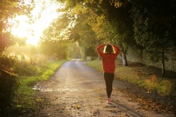 Is Morning or Evening Training Better for Runners?