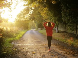 Is Morning or Evening Training Better for Runners?