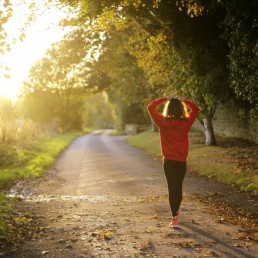 Is Morning or Evening Training Better for Runners?