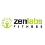 Zen Labs Fitness Staff